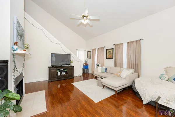 $159,900 | 5145 Nicholson Drive, Unit 66, Baton Rouge, LA 70820