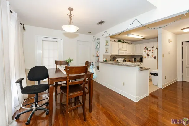 $169,900 | 5145 Nicholson Drive, Unit 66, Baton Rouge, LA 70820