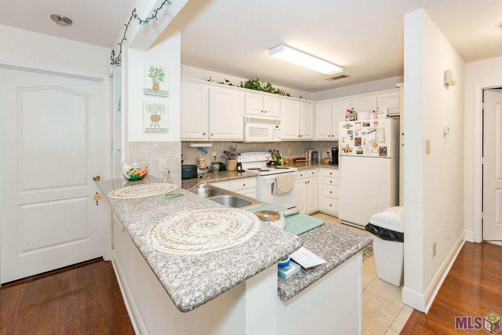 5145 Nicholson Drive, Unit 66 Baton Rouge, LA 70820 - Photo 6 of 17