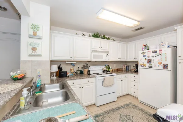 $159,900 | 5145 Nicholson Drive, Unit 66, Baton Rouge, LA 70820