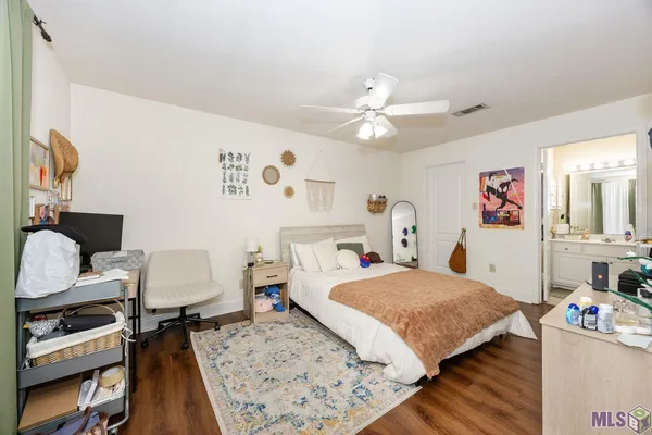 $159,900 | 5145 Nicholson Drive, Unit 66, Baton Rouge, LA 70820