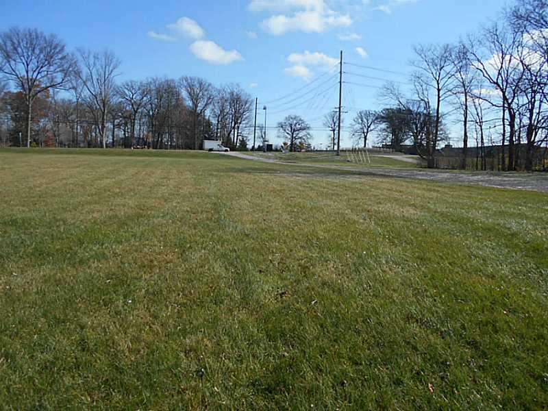 12640 Shelborne Road Carmel, IN 46032 - Photo 1 of 7 Gallery Image 1