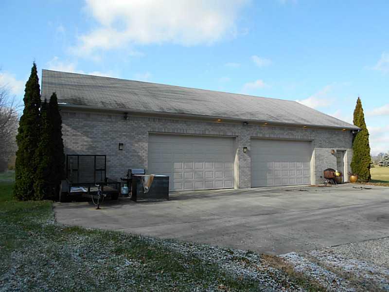 12640 Shelborne Road Carmel, IN 46032 - Photo 3 of 7 Gallery Image 3