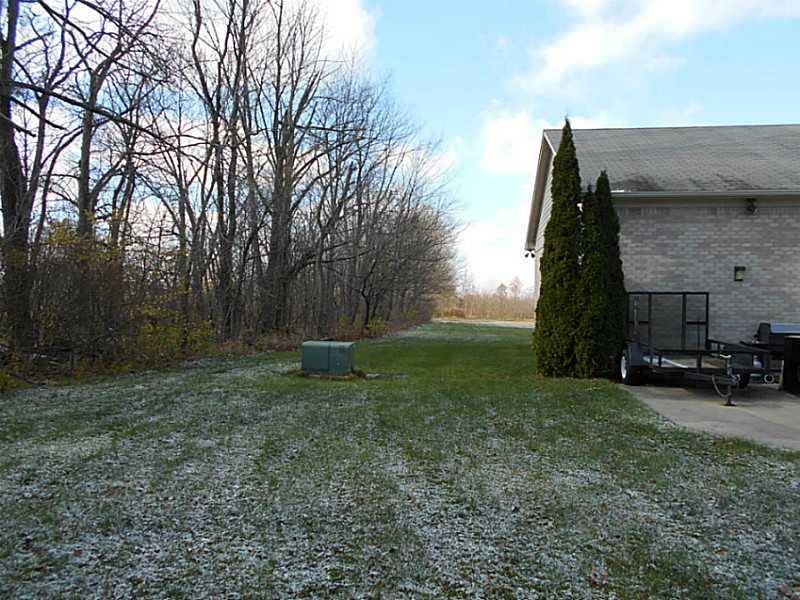 12640 Shelborne Road Carmel, IN 46032 - Photo 4 of 7 Gallery Image 4