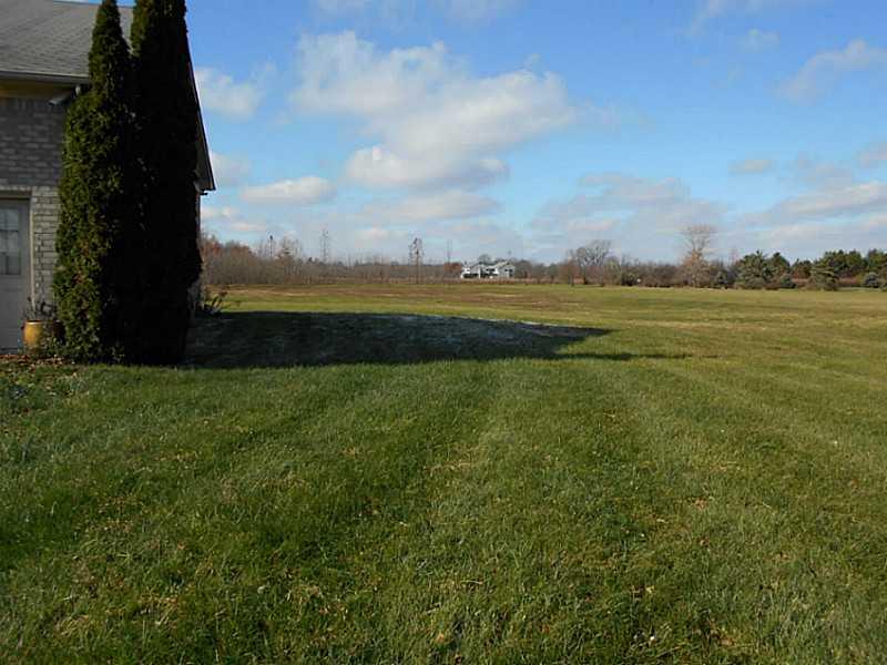 12640 Shelborne Road Carmel, IN 46032 - Photo 5 of 7 Gallery Image 5