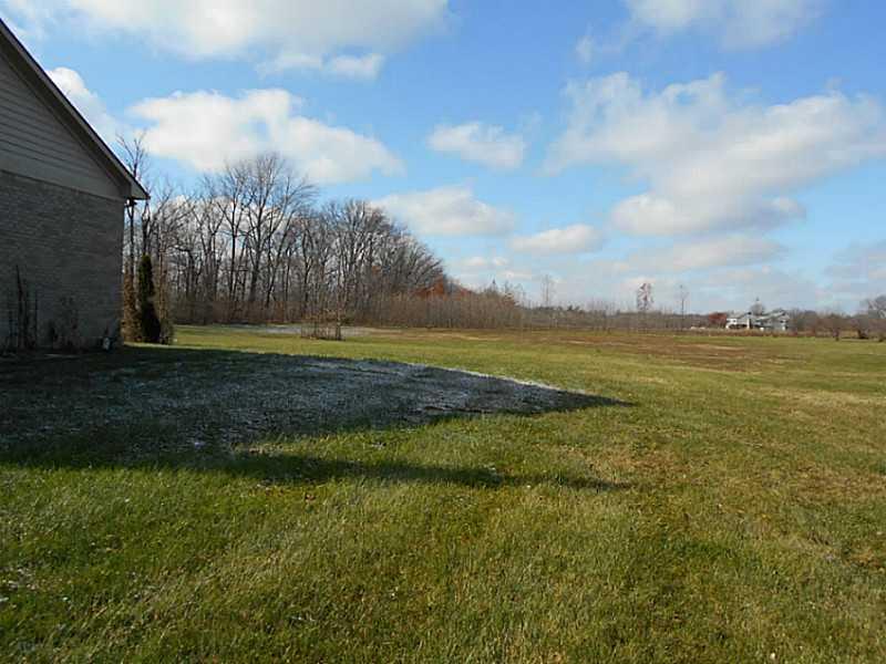 12640 Shelborne Road Carmel, IN 46032 - Photo 7 of 7 Gallery Image 7