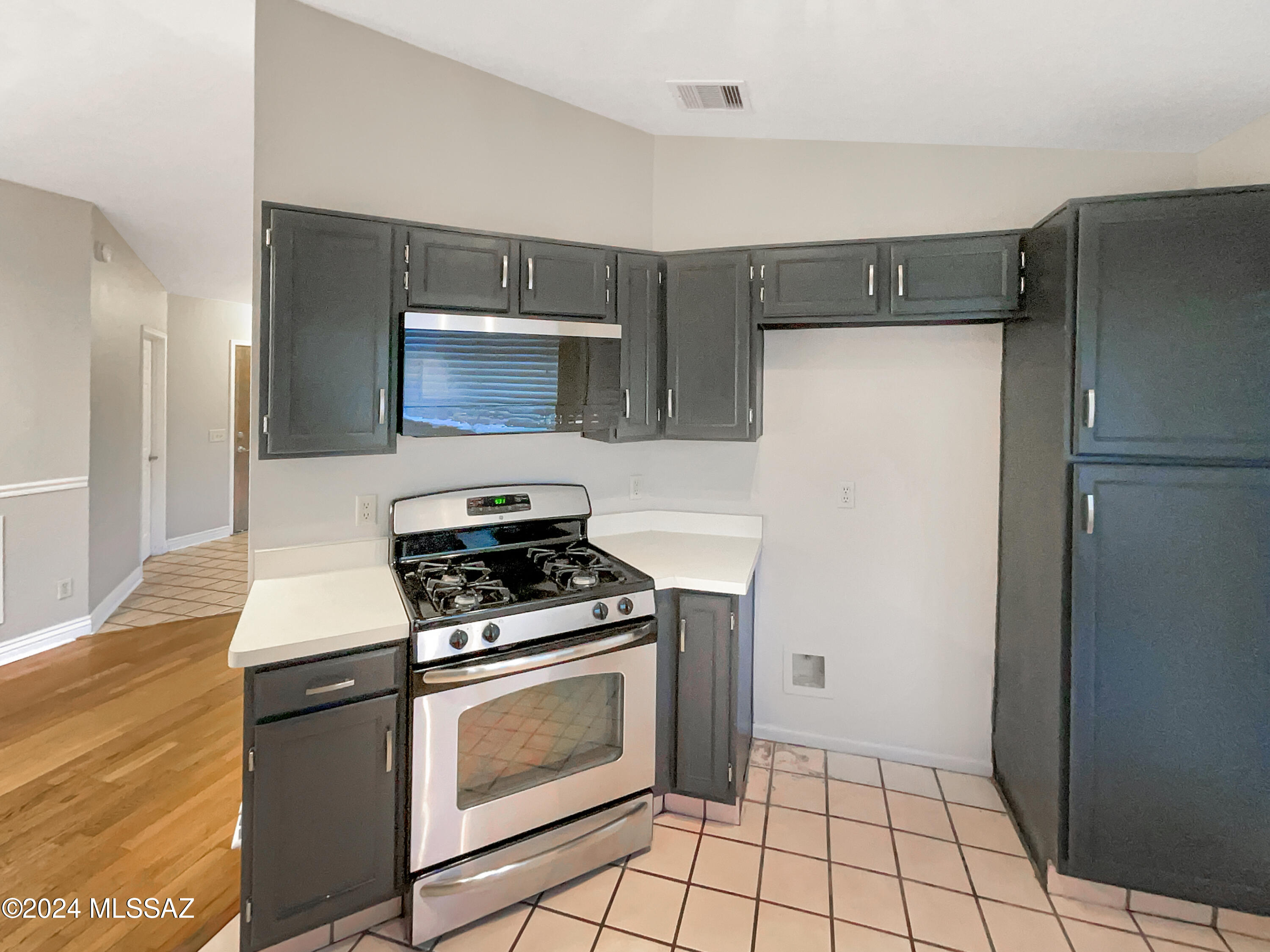 2530 West Fanbrook Road Tucson, AZ 85741 - Photo 6 of 18