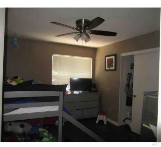 $775,000 | 875 Christine Drive, Vacaville, CA 95687