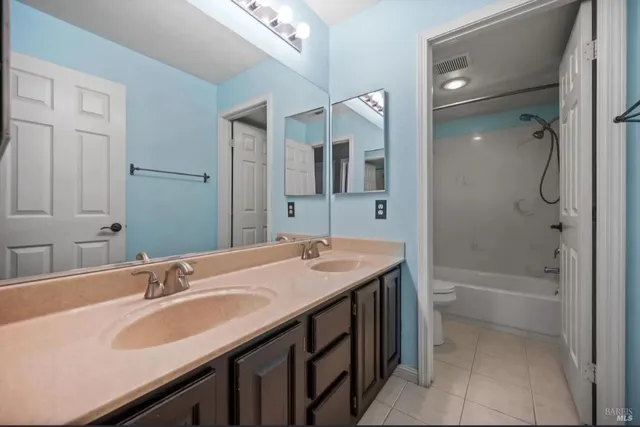 $775,000 | 875 Christine Drive, Vacaville, CA 95687