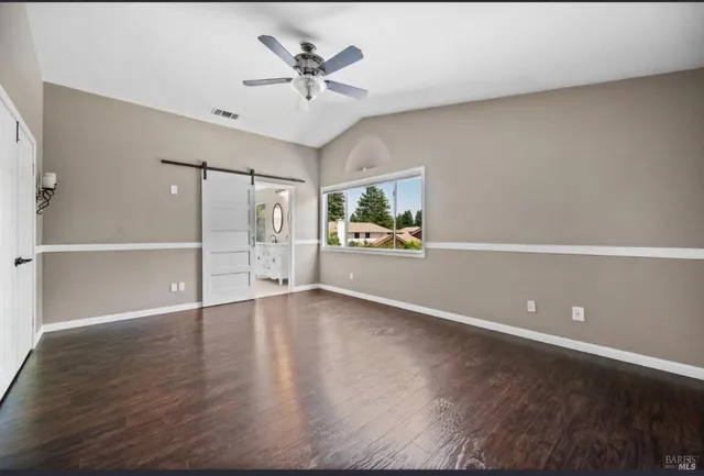 $775,000 | 875 Christine Drive, Vacaville, CA 95687