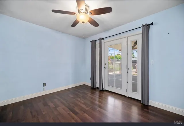 $775,000 | 875 Christine Drive, Vacaville, CA 95687