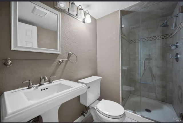 $775,000 | 875 Christine Drive, Vacaville, CA 95687