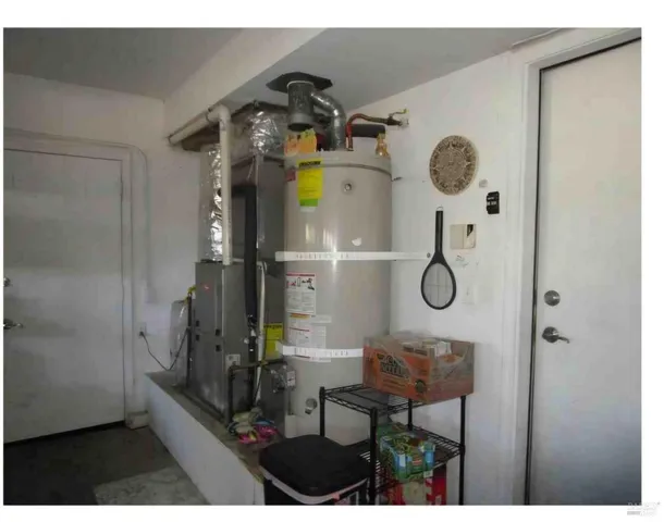 $775,000 | 875 Christine Drive, Vacaville, CA 95687