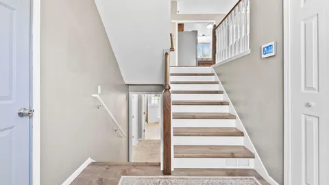 $400,000 | 11610 Louisiana Avenue North, Champlin, MN 55316