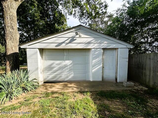 608 Edgemont Road Irvington, KY 40146 - Photo 42 of 47 IMG_8028