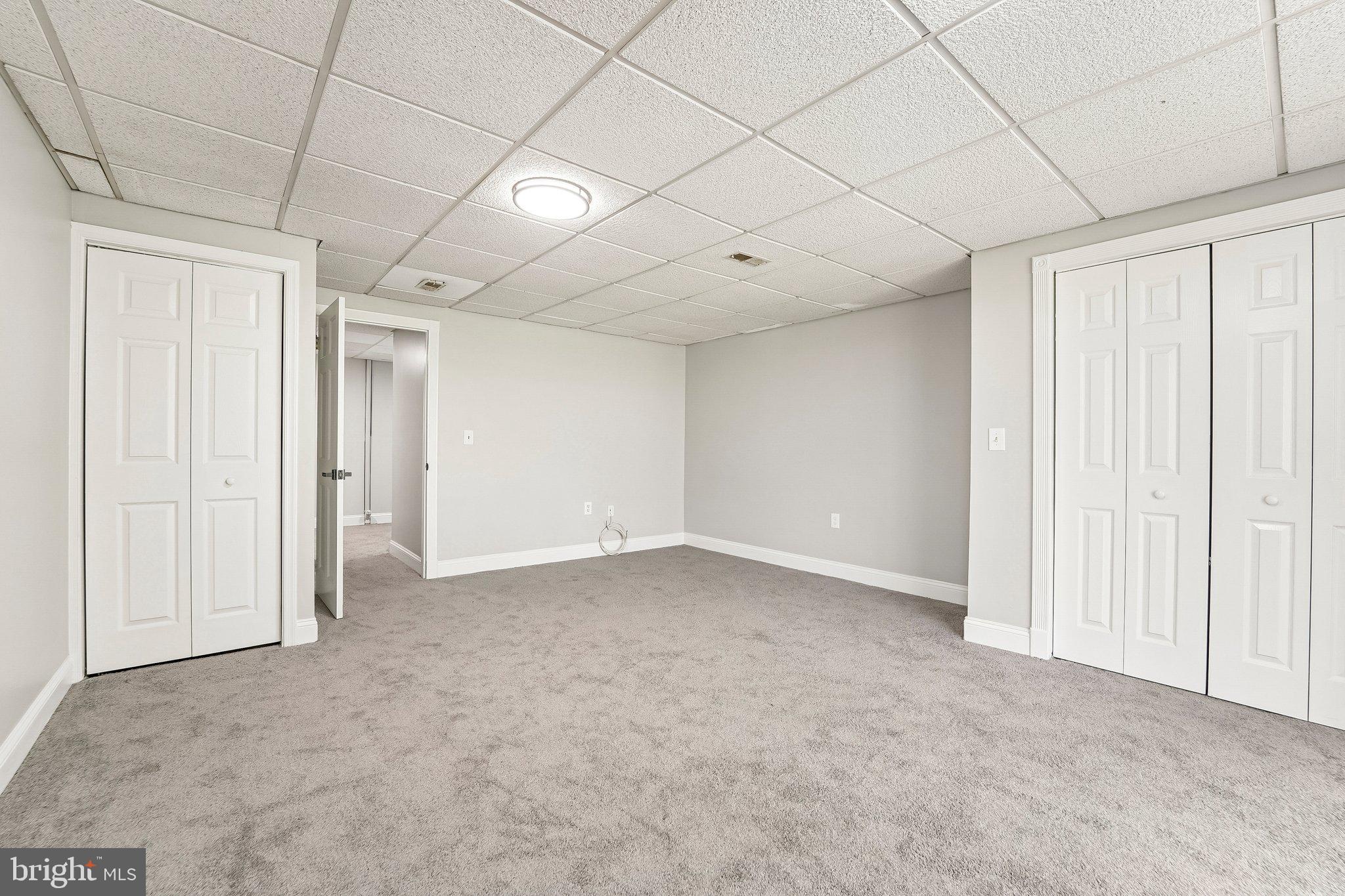 2426 Potterfield Road Windsor Mill, MD 21244 - Photo 18 of 32