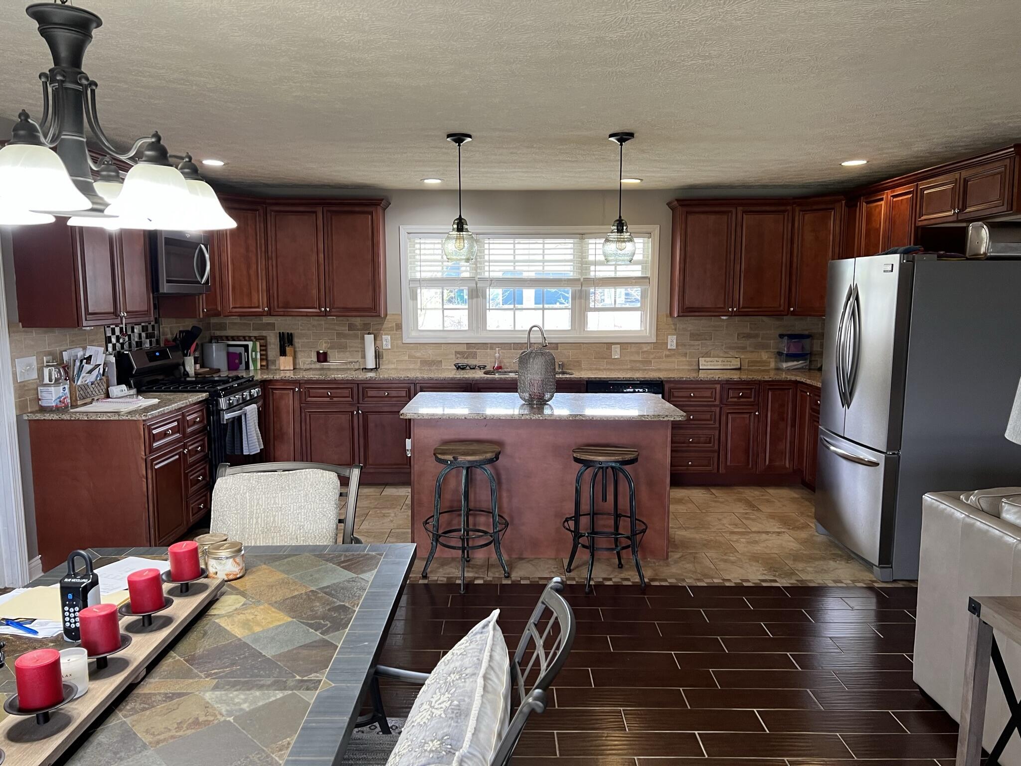 178 Rice Road Morehead, KY 40351 - Photo 28 of 53 IMG_4068