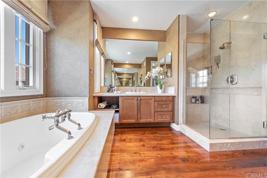 6 Edgewood Drive Newport Beach, CA 92660 - Photo 16 of 29