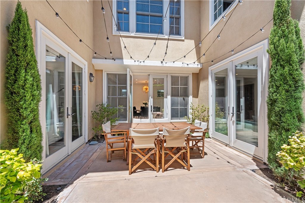 6 Edgewood Drive Newport Beach, CA 92660 - Photo 20 of 29