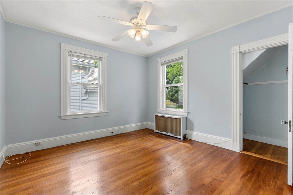 54 Bennett Street Boston, MA 02135 - Photo 20 of 42