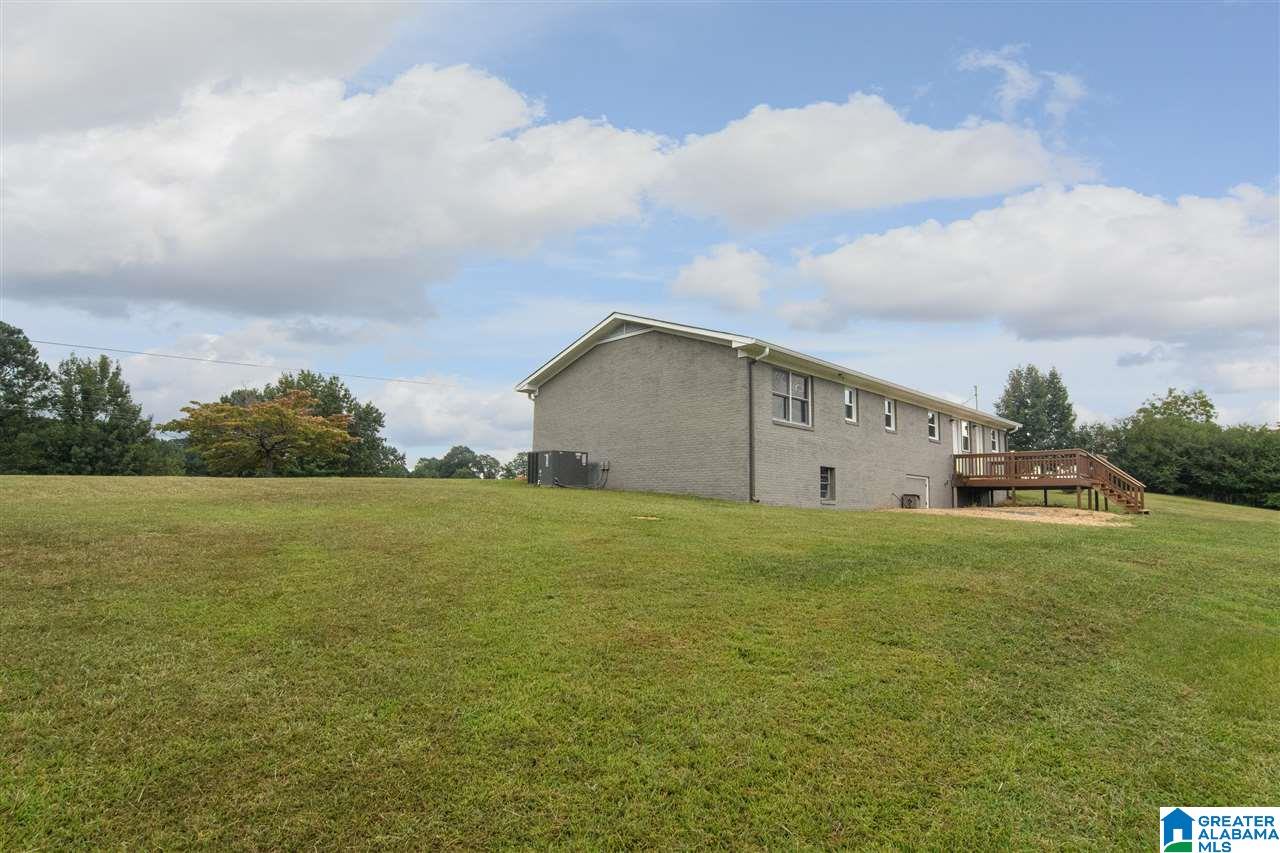 46559 Highway 231 Oneonta, AL 35121 - Photo 36 of 39