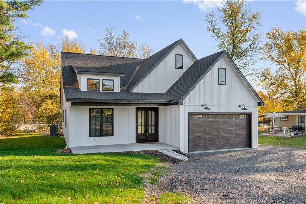 161 Concord Circle Road Beaver Falls, PA 15010 - Photo 1 of 50 Gallery Image 1