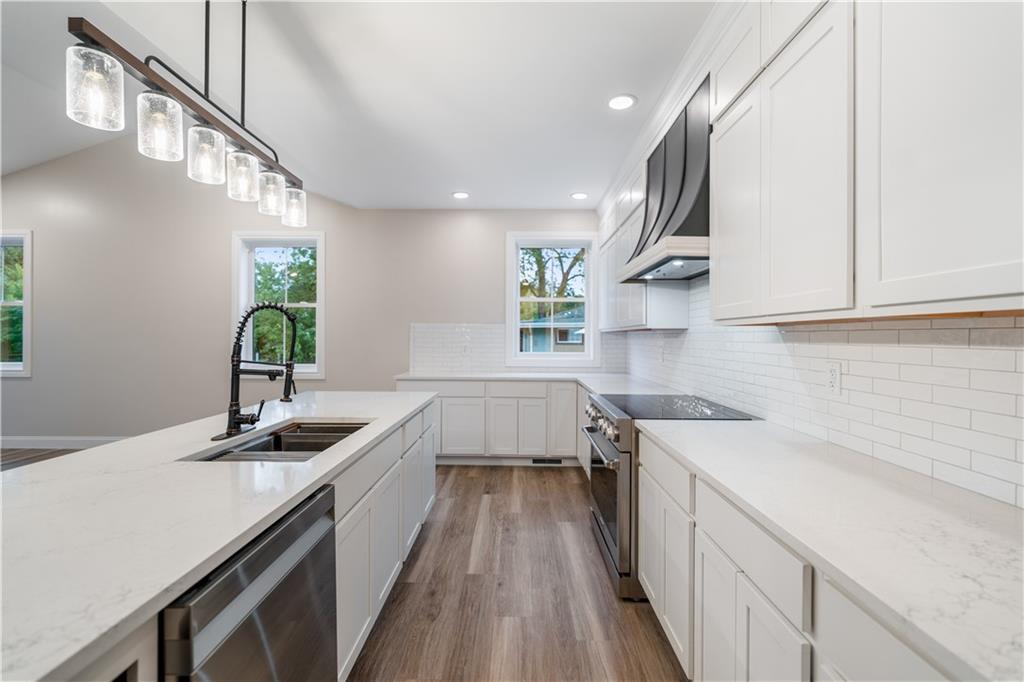 161 Concord Circle Road Beaver Falls, PA 15010 - Photo 11 of 50 Gallery Image 11