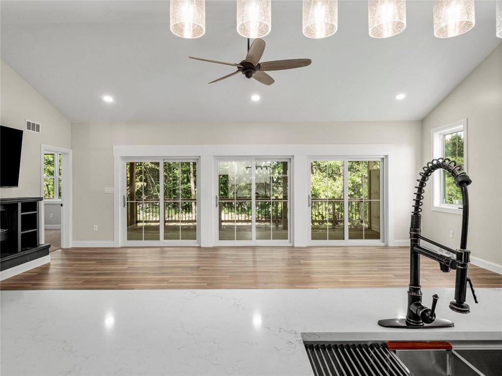 161 Concord Circle Road Beaver Falls, PA 15010 - Photo 13 of 50 Gallery Image 13