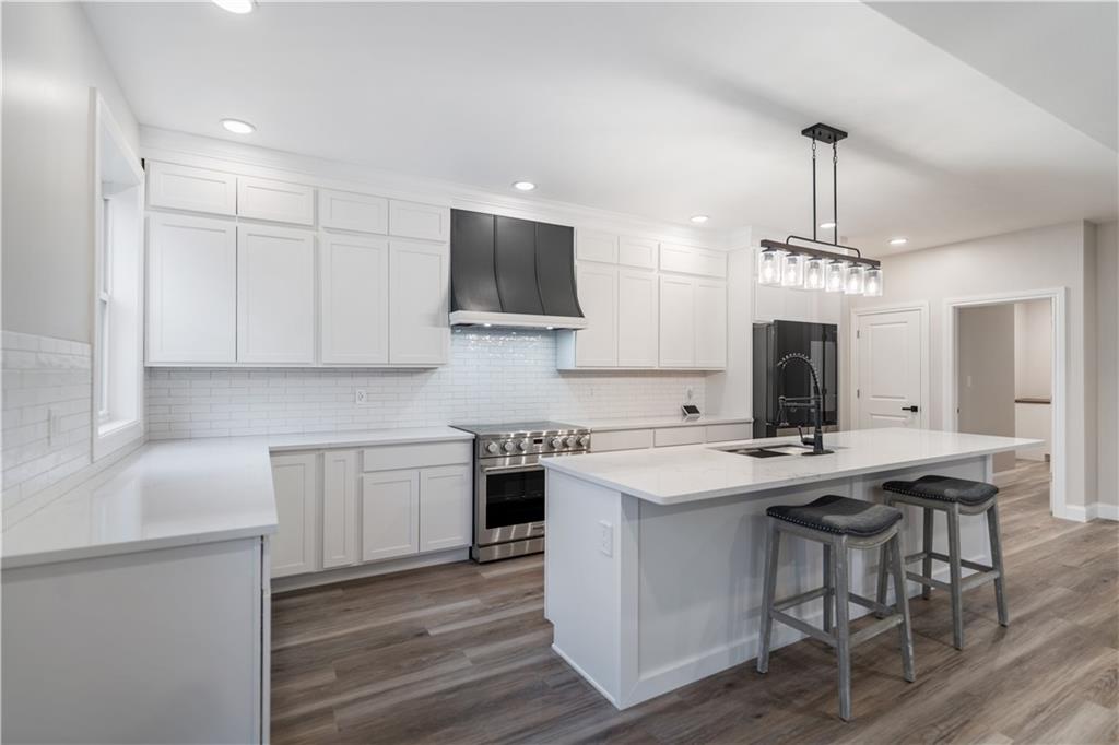 161 Concord Circle Road Beaver Falls, PA 15010 - Photo 15 of 50 Gallery Image 15