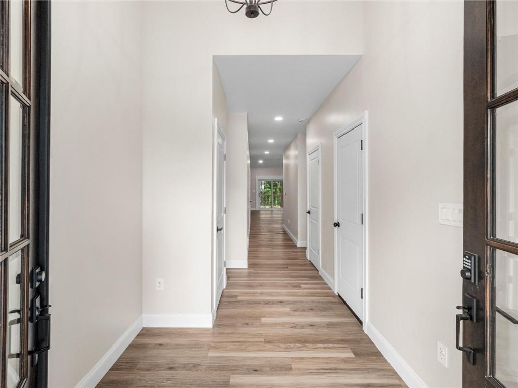 161 Concord Circle Road Beaver Falls, PA 15010 - Photo 17 of 50 Gallery Image 17