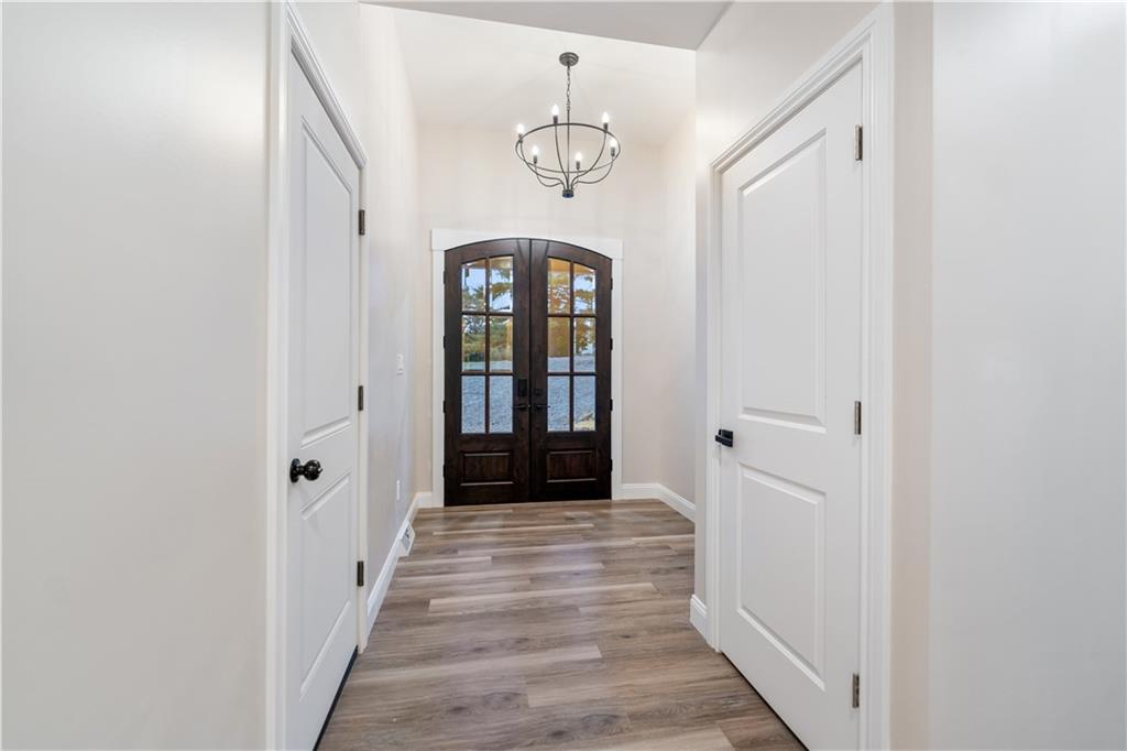 161 Concord Circle Road Beaver Falls, PA 15010 - Photo 18 of 50 Gallery Image 18