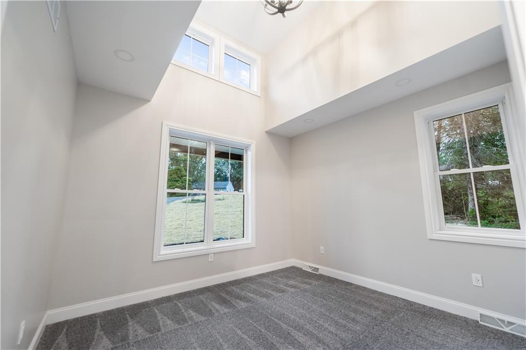 161 Concord Circle Road Beaver Falls, PA 15010 - Photo 19 of 50 Gallery Image 19