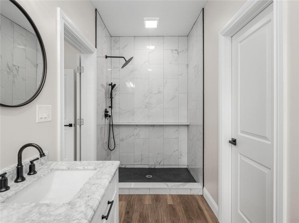 161 Concord Circle Road Beaver Falls, PA 15010 - Photo 20 of 50 Gallery Image 20
