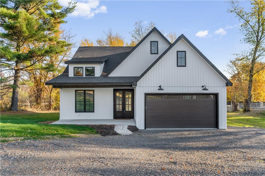 161 Concord Circle Road Beaver Falls, PA 15010 - Photo 2 of 50 Gallery Image 2