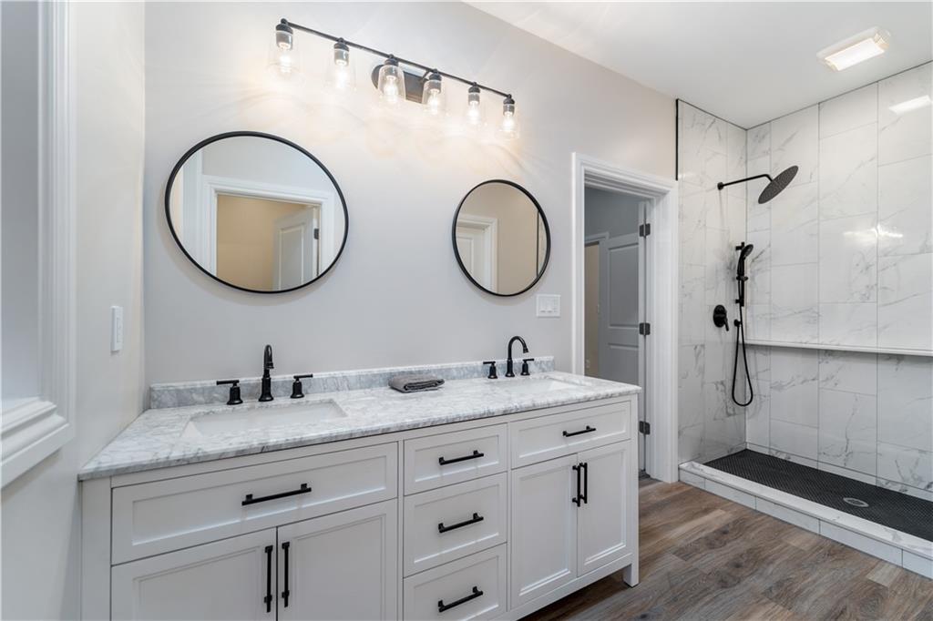 161 Concord Circle Road Beaver Falls, PA 15010 - Photo 21 of 50 Gallery Image 21
