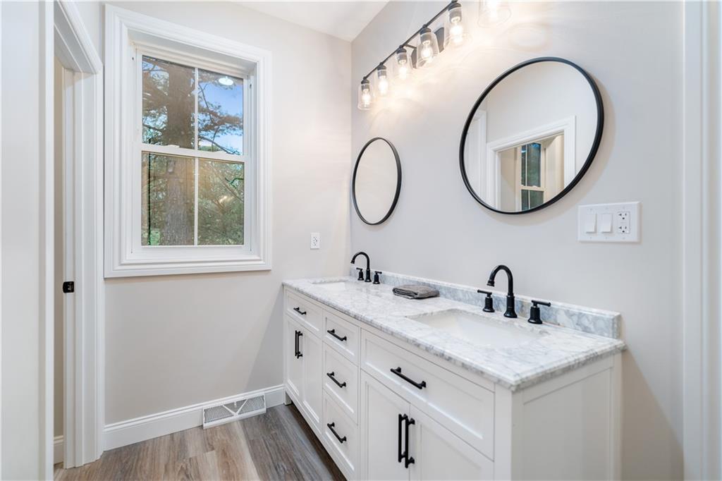 161 Concord Circle Road Beaver Falls, PA 15010 - Photo 22 of 50 Gallery Image 22