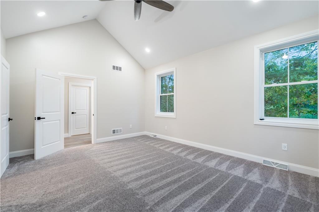 161 Concord Circle Road Beaver Falls, PA 15010 - Photo 24 of 50 Gallery Image 24