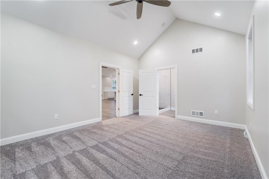 161 Concord Circle Road Beaver Falls, PA 15010 - Photo 25 of 50 Gallery Image 25