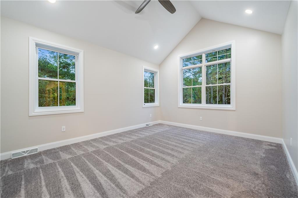 161 Concord Circle Road Beaver Falls, PA 15010 - Photo 26 of 50 Gallery Image 26