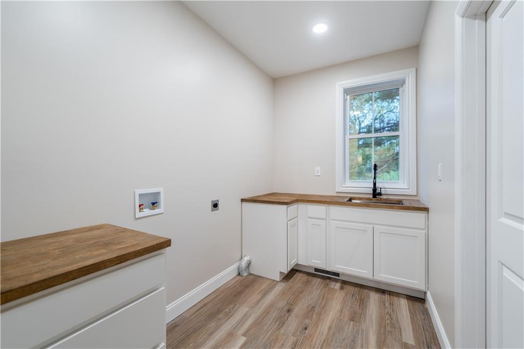 161 Concord Circle Road Beaver Falls, PA 15010 - Photo 27 of 50 Gallery Image 27