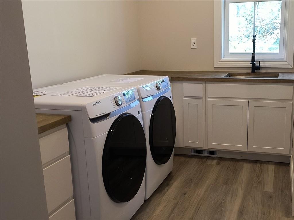 161 Concord Circle Road Beaver Falls, PA 15010 - Photo 28 of 50 Gallery Image 28