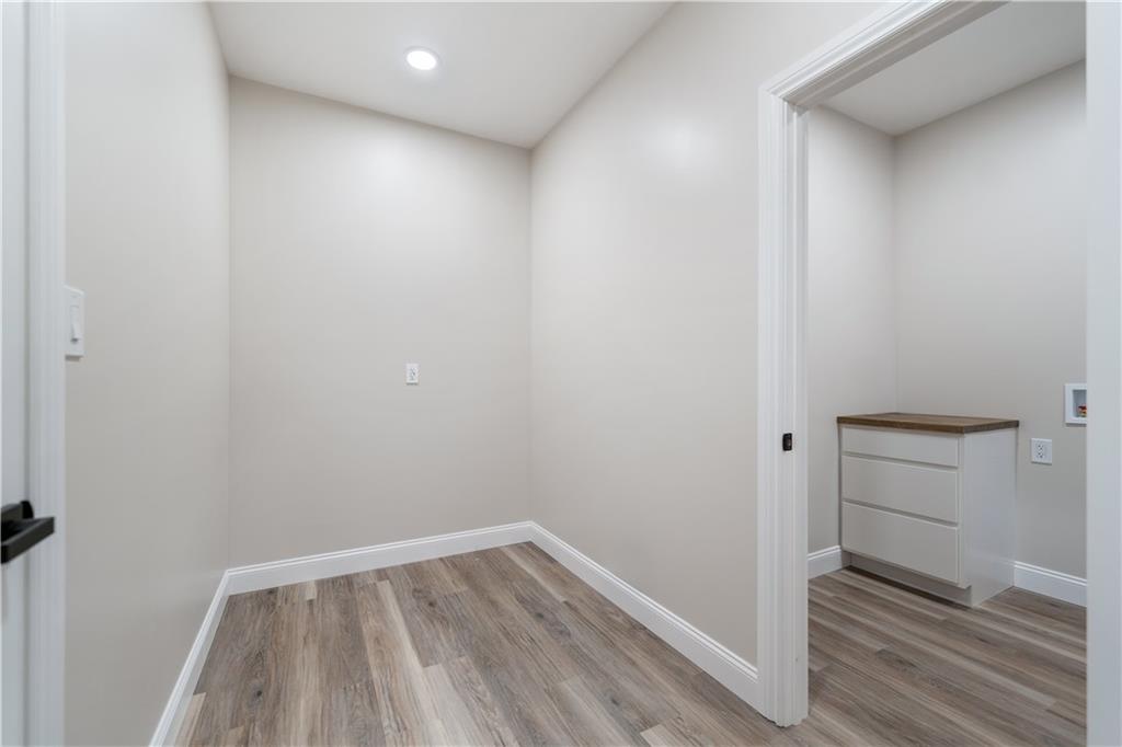 161 Concord Circle Road Beaver Falls, PA 15010 - Photo 29 of 50 Gallery Image 29