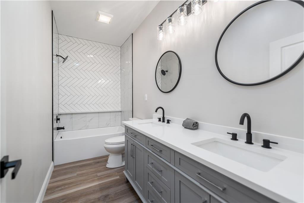 161 Concord Circle Road Beaver Falls, PA 15010 - Photo 30 of 50 Gallery Image 30