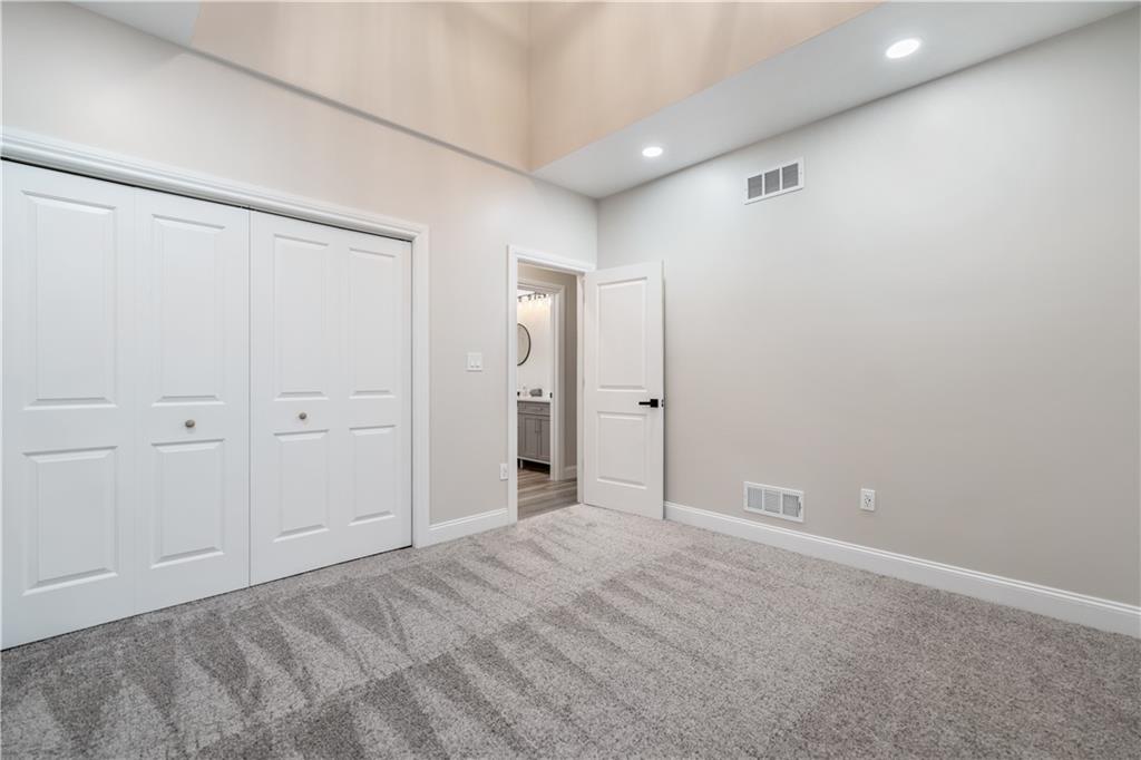 161 Concord Circle Road Beaver Falls, PA 15010 - Photo 32 of 50 Gallery Image 32