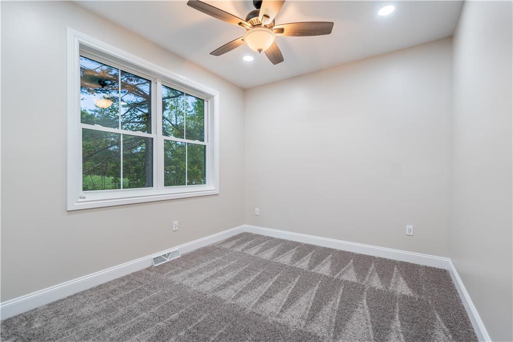 161 Concord Circle Road Beaver Falls, PA 15010 - Photo 33 of 50 Gallery Image 33