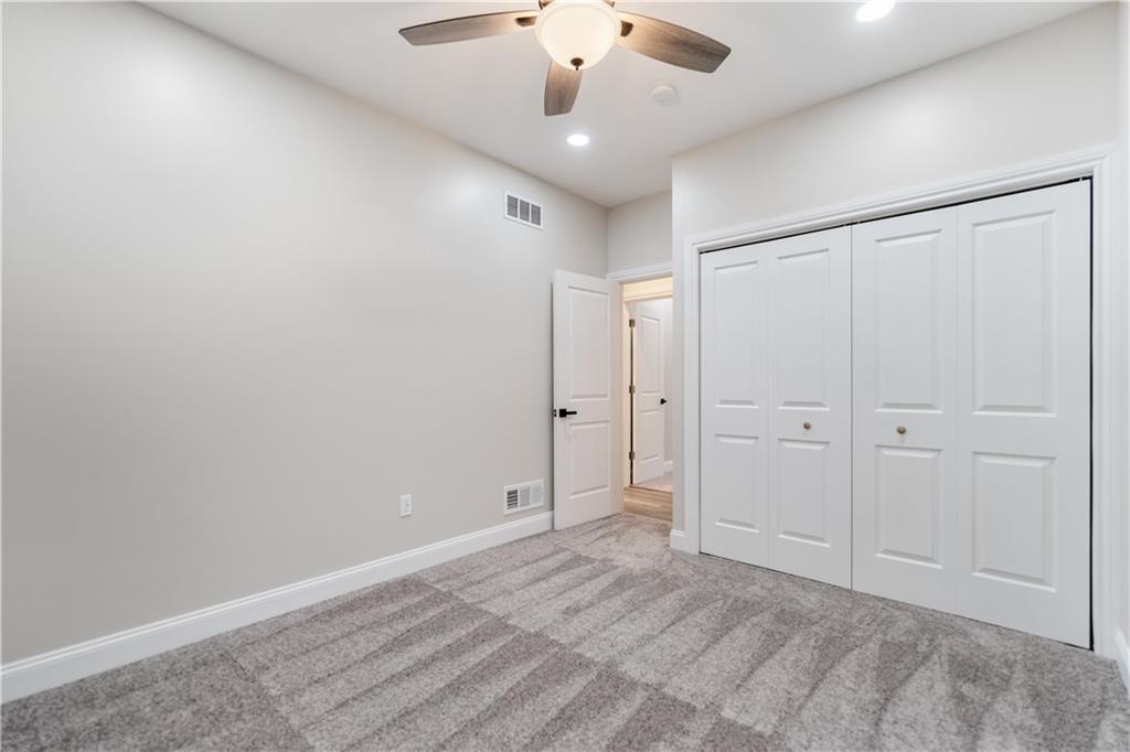 161 Concord Circle Road Beaver Falls, PA 15010 - Photo 34 of 50 Gallery Image 34