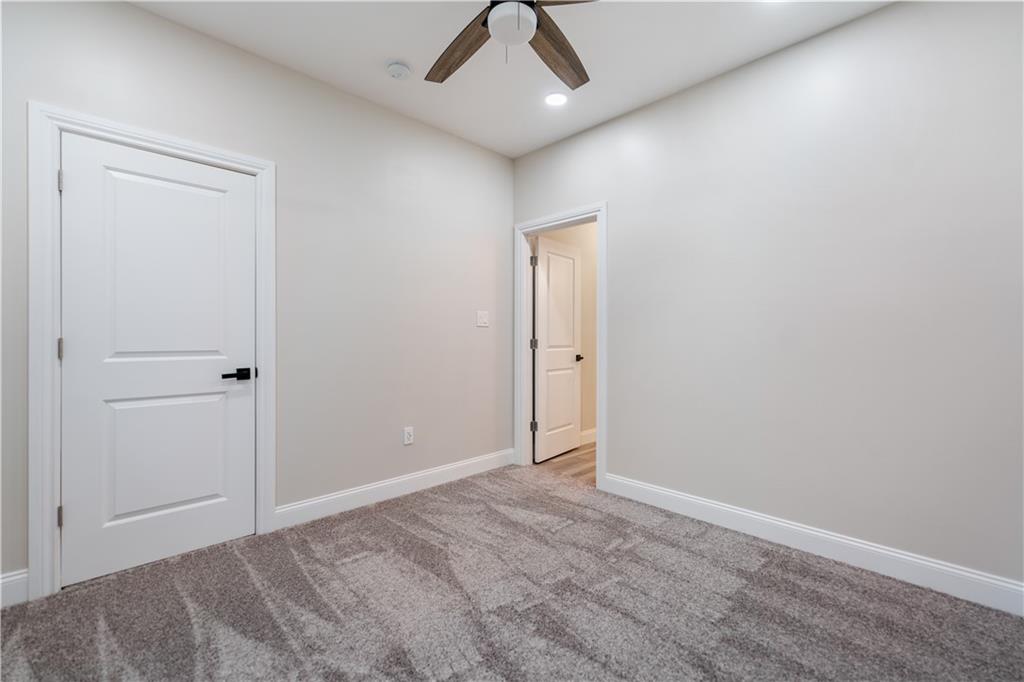 161 Concord Circle Road Beaver Falls, PA 15010 - Photo 36 of 50 Gallery Image 36