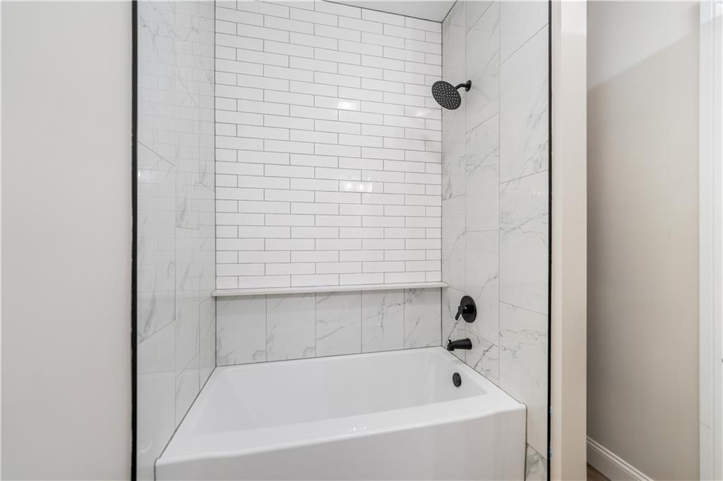 161 Concord Circle Road Beaver Falls, PA 15010 - Photo 38 of 50 Gallery Image 38