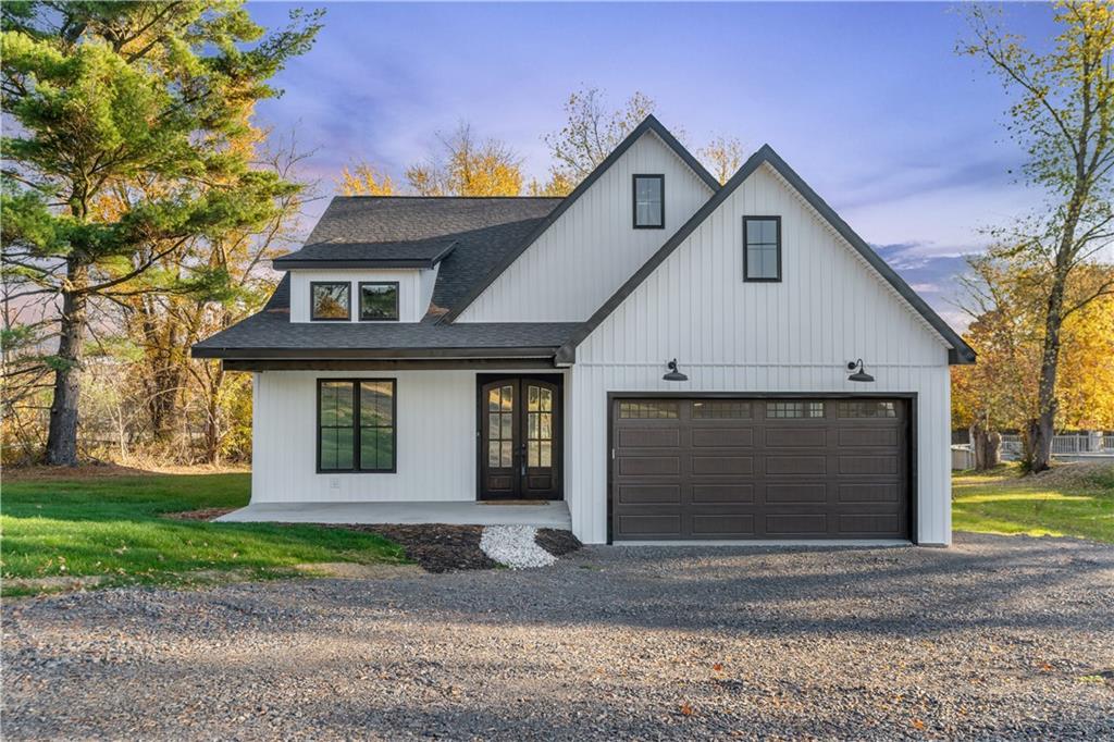 161 Concord Circle Road Beaver Falls, PA 15010 - Photo 4 of 50 Gallery Image 4