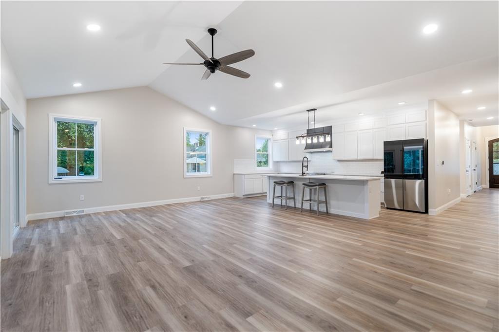 161 Concord Circle Road Beaver Falls, PA 15010 - Photo 41 of 50 Gallery Image 41